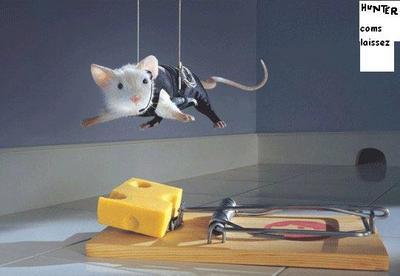 voila le tom croz en mission impossible
